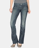WILLIAM RAST - Jeans - 25