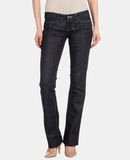 WILLIAM RAST - Jeans - 27
