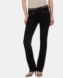 WILLIAM RAST - Jeans - 28