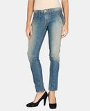 WILLIAM RAST - Jeans - 29