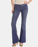 WILLIAM RAST - Jeans - 3
