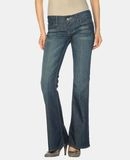 WILLIAM RAST - Jeans - 30