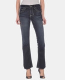WILLIAM RAST - Jeans - 31