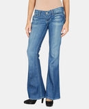 WILLIAM RAST - Jeans - 32