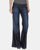 WILLIAM RAST - Jeans - 33
