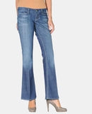 WILLIAM RAST - Jeans - 34