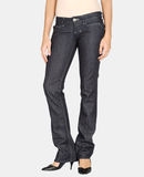 WILLIAM RAST - Jeans - 35