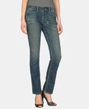 WILLIAM RAST - Jeans - 36