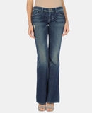 WILLIAM RAST - Jeans - 38