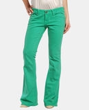 WILLIAM RAST - Jeans - 4