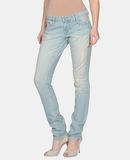 WILLIAM RAST - Jeans - 43