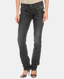 WILLIAM RAST - Jeans - 44