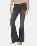 WILLIAM RAST - Jeans - 6