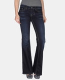 WILLIAM RAST - Jeans - 7