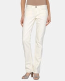 WILLIAM RAST - Jeans - 9