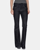 WILLIAM RAST - Jeans