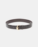 WILLIAM WALLACE - Bälte - 6