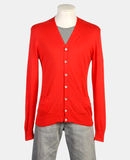 WILLIAMS WILSON - Cardigan