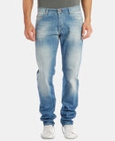 WILLIAMS WILSON - Jeans - 3