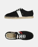 WILLIOT - Sneakers - 3