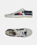 WILLIOT - Sneakers - 6
