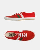 WILLIOT - Sneakers - 8