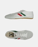 WILLIOT - Sneakers