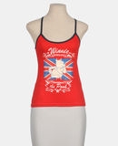 WINNIE THE POOH - Topp - 3