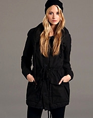 Winty Jacket