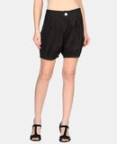 WISCH - Bermudashorts - 2