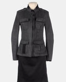 WISCH - Blazer