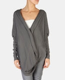WISCH - Cardigan - 2
