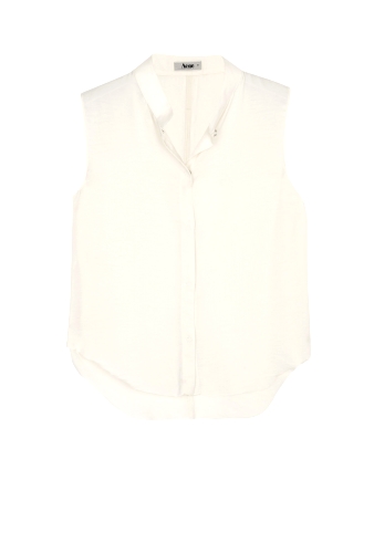 Wish Blouse by Acne