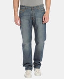 WITHOUT PAPERS - Jeans