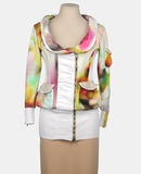 WLG - Blazer