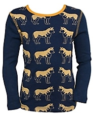 Woffy T-shirt