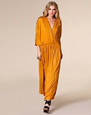 Wolla Dress