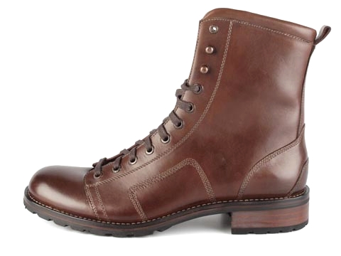 Wolverine: Burton - 2