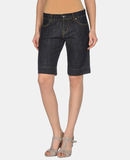 WOMAN IN LOVE - Denimbermuda
