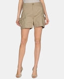 WON HUNDRED - Bermudashorts - 2