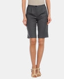 WON HUNDRED - Bermudashorts