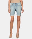 WON HUNDRED JEANS - Denimbermuda