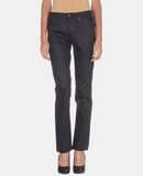 WON HUNDRED JEANS - Jeans