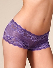 Wonderland Madison Hip