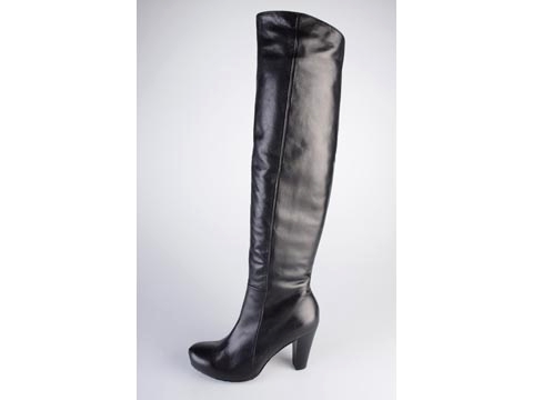 Wonders: Dakar S Negro