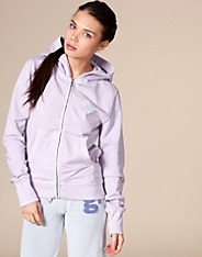 Wooby Hoodie
