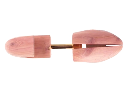 WoodBlox Premium