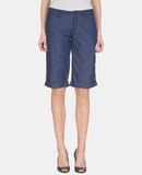 WOOLRICH - Bermudashorts - 4