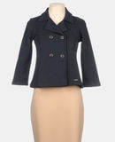 WOOLRICH - Blazer - 2