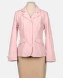 WOOLRICH - Blazer - 3